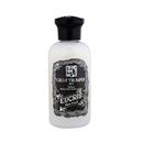 GEO F. TRUMPER Eucris Skin Food Travel 100 ml